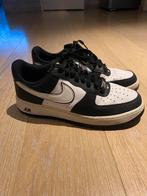 Airforce 1, Kleding | Heren, Schoenen, Ophalen of Verzenden, Zo goed als nieuw