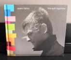 Ozark Henry – The Soft Machine / 2 x CD, album, édition limi, Comme neuf, Electronic Rock / Dub, Pop Rock, Synth-pop., Coffret