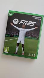 XBOX EA FC 2025, Ophalen, Nieuw