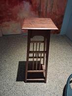 Piedestal, Huis en Inrichting, Ophalen, Zo goed als nieuw