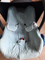 Zomerhoes maxi cosi Little Dutch, Kinderen en Baby's, Autostoeltjes, Ophalen, Zo goed als nieuw, Maxi-Cosi