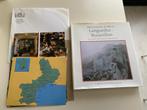 Languedoc-Roussillon, Neuf, Enlèvement ou Envoi, Francis Vansteenwinckel, Architecture général