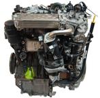 Moteur d'occasion Mercedes-Benz GLA 2.2, Auto-onderdelen, Ophalen of Verzenden, Gereviseerd, Mercedes-Benz