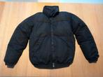 Winterjas zo goed als nieuw, Kleding | Heren, Ophalen, Zo goed als nieuw, Maat 46 (S) of kleiner