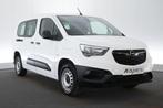(2BHP722) OPEL COMBO, 75 kW, Achat, Entreprise, 2 places