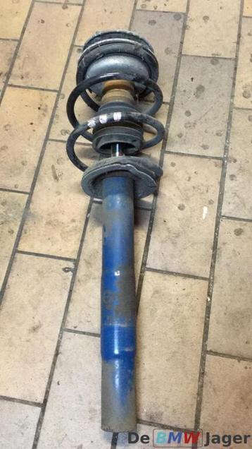 Veerpoot BMW 5 serie E39 Touring 31311096862 veercode Roze beschikbaar voor biedingen