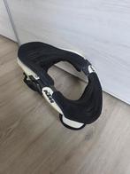 KTM neckbrace, Motoren, Ophalen