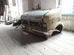 Bedford, Auto-onderdelen, Ophalen