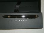 HUGO BOSS vulpen - NIEUW, Verzamelen, Overige merken, Nieuw, Met doosje, Ophalen of Verzenden