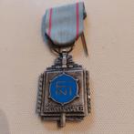 Medaille WO1, Collections, Objets militaires | Général, Enlèvement ou Envoi