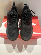 NIKE TOPkwaliteit sportschoenen 3DAGEN GEDRAGEN!!, Kleding | Heren, Schoenen, Nike, Ophalen of Verzenden, Zo goed als nieuw, Sportschoenen