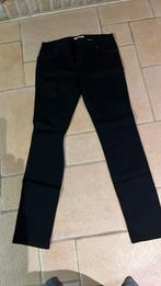 Camaieu jeansbroek maat 38, Ophalen of Verzenden, Zo goed als nieuw, Maat 38/40 (M)