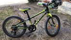 Cube kinder MTB 20inch wielen 4-7jr, Fietsen en Brommers, Ophalen, Gebruikt