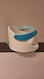 Badstoeltje voor baby, Ophalen, Zo goed als nieuw, Badzitje of Badring, Overige merken