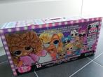 Lol Suprise Movie Magic Studio ongeopend nieuw in doos!!, Verzamelen, Poppetjes en Figuurtjes, Ophalen of Verzenden, Nieuw