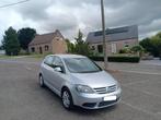Golf Plus 1.9 TDI 90 Ch 2008 Euro 4 Clim, Auto's, Volkswagen, Stof, Particulier, Head-up Display, Euro 4