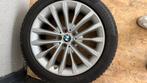 BMW G31 Velgen 18 inch, Auto-onderdelen, Banden en Velgen, Ophalen, 18 inch, Velg(en), Winterbanden
