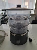 Philips stoomkoker, Elektronische apparatuur, Stoomapparaten, Ophalen