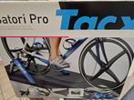Tacx Pro fietstrainer, Ophalen of Verzenden, Zo goed als nieuw