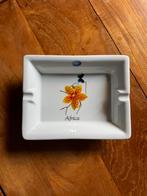 Vide-poches, decoratief schaaltje, tafeldecoratie Pillivuyt, Ophalen of Verzenden, Nieuw