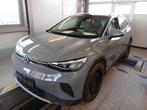 Volkswagen ID.4 Pro 77 kWh 150KW Automaat 2022, Automaat, Gebruikt, SUV of Terreinwagen, Te koop