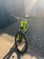 Fiets, Fietsen en Brommers, Ophalen, Zo goed als nieuw