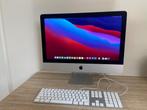 Imac 21.5 Inch | mid 2014, Informatique & Logiciels, Apple Desktops, IMac, 21,5 Inch, Moins de 2 Ghz, Enlèvement