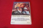dvd doctor vlimmen, Ophalen of Verzenden, Drama, Film