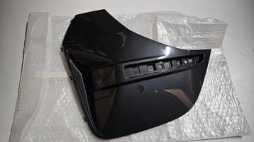 M achterbumper hoek rechts BMW 4 Serie G26 51125A1F368 5A1F3 beschikbaar voor biedingen