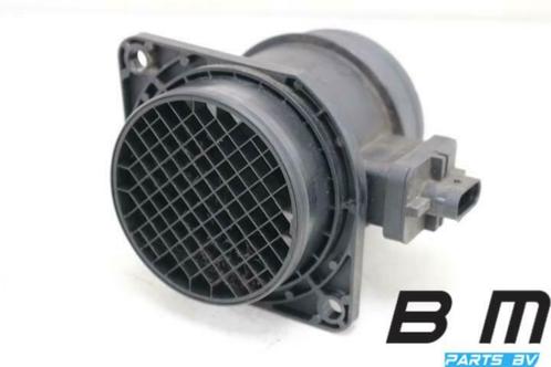 Luchtmassameter VW Polo 6R 03P906461, Auto-onderdelen, Motor en Toebehoren, Gebruikt