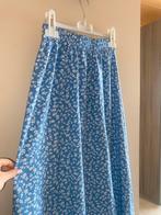 Jupe longue, Vêtements | Femmes, Jupes, Enlèvement ou Envoi, Comme neuf, Taille 34 (XS) ou plus petite, Bleu