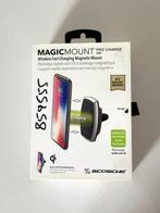 Magnetische telefoonhouder voor in de auto, Ophalen, Zo goed als nieuw, Auto