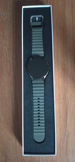 Samsung Galaxy Watch7, Télécoms, Objets connectés accessoires, Enlèvement, Galaxy Watch7, Samsung