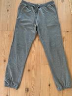 Joggingbroek Tom Tailor maat M, Ophalen, Maat 48/50 (M), Grijs, Tom Tailor