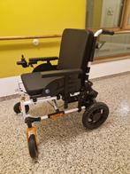 Verso gemotoriseerde rolstoel NIEUW, Divers, Chaises roulantes, Enlèvement, Neuf