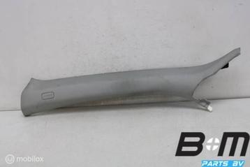 A-stijl bekleding links Audi A4 8K 8K0867233 beschikbaar voor biedingen