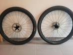 Syncross Silverton 1.5 Boost Shimano/Sram body, Fietsen en Brommers, Fietsonderdelen, Ophalen of Verzenden, Zo goed als nieuw