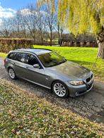 À VENDRE BMW 318 d Touring, Autos, BMW, 100 kW, Achat, 5 portes, Electronic Stability Program (ESP)
