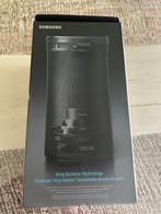 Samsung R1 speaker, Comme neuf, Autres marques, Enlèvement