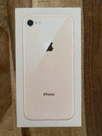 İphone 8 - 256gb 1 Hand, Ophalen, Gebruikt