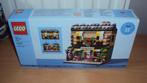 lego nieuw speciale uitvoering nr 40680, Ophalen of Verzenden, Nieuw, Complete set, Lego