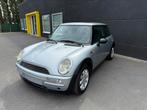 Mini one, Auto's, Mini, Bedrijf, Euro 4, One, Te koop