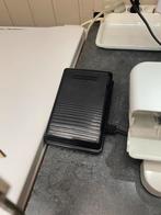 Naai machine, Hobby en Vrije tijd, Borduren en Borduurmachines, Ophalen, Gebruikt, Overige typen