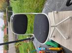 Bureaustoel Ikea kind, Huis en Inrichting, Ophalen, Gebruikt, Bureaustoel