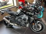 Yamaha MT10, Motoren, Motoren | Yamaha, 4 cilinders, Bedrijf, Meer dan 35 kW, 998 cc