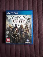 Assassin’s Creed Unity, Games en Spelcomputers, Ophalen, Zo goed als nieuw, Overige genres, Vanaf 18 jaar