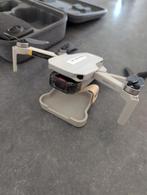 DJI Mavic Mini Fly More 6 batterijen, Audio, Tv en Foto, Drones, Ophalen of Verzenden, Zo goed als nieuw