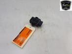 DIVERSEN Skoda Fabia IV (PJ3) (01-2021/-) (|2Q0959772|), Gebruikt, Skoda