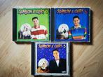 Samson en Gert N 3 - 4 - 5, CD & DVD, Enlèvement ou Envoi