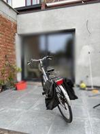 Fiets met Vitesse, Fietsen en Brommers, Ophalen, Zo goed als nieuw